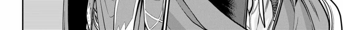 Konjiki No Moji Tsukai - Yuusha Yonin Ni Makikomareta Unique Cheat Chapter 104 page 6 - 
