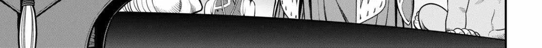 Konjiki No Moji Tsukai - Yuusha Yonin Ni Makikomareta Unique Cheat Chapter 104 page 8 - 