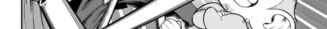Konjiki No Moji Tsukai - Yuusha Yonin Ni Makikomareta Unique Cheat Chapter 105 page 18 - 