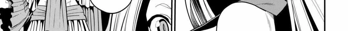 Konjiki No Moji Tsukai - Yuusha Yonin Ni Makikomareta Unique Cheat Chapter 105 page 24 - 