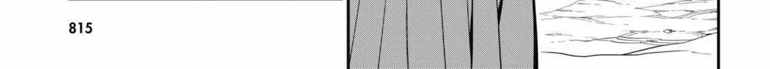 Konjiki No Moji Tsukai - Yuusha Yonin Ni Makikomareta Unique Cheat Chapter 105 page 28 - 