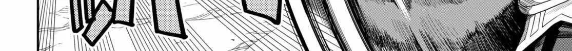 Konjiki No Moji Tsukai - Yuusha Yonin Ni Makikomareta Unique Cheat Chapter 105 page 30 - 