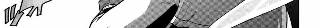 Konjiki No Moji Tsukai - Yuusha Yonin Ni Makikomareta Unique Cheat Chapter 106 page 22 - 