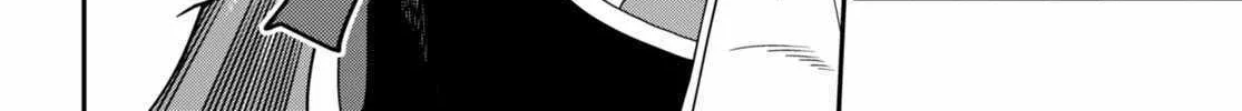 Konjiki No Moji Tsukai - Yuusha Yonin Ni Makikomareta Unique Cheat Chapter 106 page 28 - 