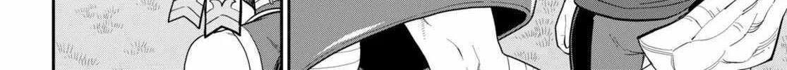 Konjiki No Moji Tsukai - Yuusha Yonin Ni Makikomareta Unique Cheat Chapter 107 page 14 - 