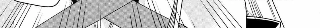 Konjiki No Moji Tsukai - Yuusha Yonin Ni Makikomareta Unique Cheat Chapter 107 page 40 - 