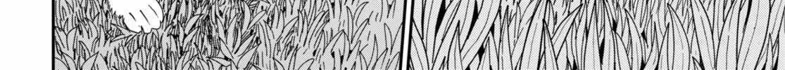 Konjiki No Moji Tsukai - Yuusha Yonin Ni Makikomareta Unique Cheat Chapter 107 page 10 - 