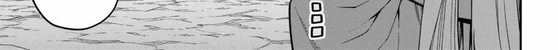 Konjiki No Moji Tsukai - Yuusha Yonin Ni Makikomareta Unique Cheat Chapter 108 page 29 - 