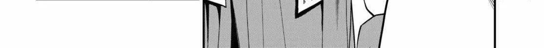 Konjiki No Moji Tsukai - Yuusha Yonin Ni Makikomareta Unique Cheat Chapter 108 page 49 - 