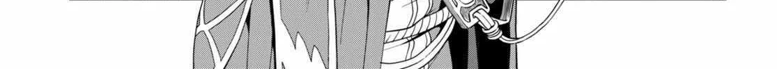 Konjiki No Moji Tsukai - Yuusha Yonin Ni Makikomareta Unique Cheat Chapter 108 page 51 - 