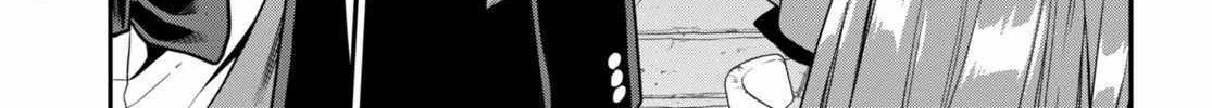 Konjiki No Moji Tsukai - Yuusha Yonin Ni Makikomareta Unique Cheat Chapter 108 page 9 - 