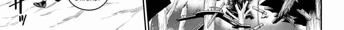 Konjiki No Moji Tsukai - Yuusha Yonin Ni Makikomareta Unique Cheat Chapter 109 page 29 - 