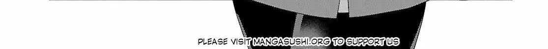Konjiki No Moji Tsukai - Yuusha Yonin Ni Makikomareta Unique Cheat Chapter 109 page 5 - 