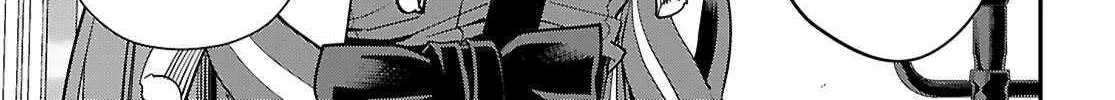 Konjiki No Moji Tsukai - Yuusha Yonin Ni Makikomareta Unique Cheat Chapter 109 page 9 - 
