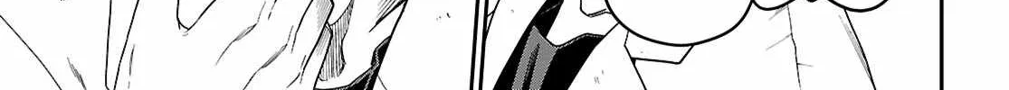 Konjiki No Moji Tsukai - Yuusha Yonin Ni Makikomareta Unique Cheat Chapter 110 page 16 - 