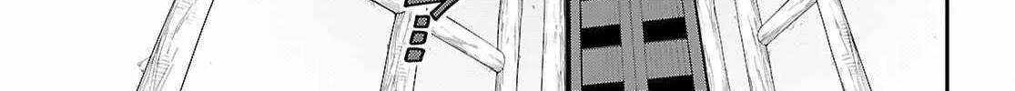 Konjiki No Moji Tsukai - Yuusha Yonin Ni Makikomareta Unique Cheat Chapter 110 page 20 - 