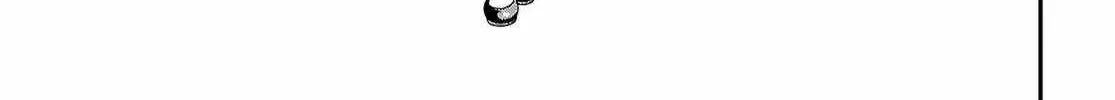 Konjiki No Moji Tsukai - Yuusha Yonin Ni Makikomareta Unique Cheat Chapter 110 page 28 - 
