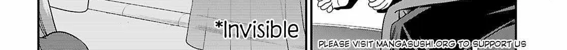 Konjiki No Moji Tsukai - Yuusha Yonin Ni Makikomareta Unique Cheat Chapter 110 page 32 - 