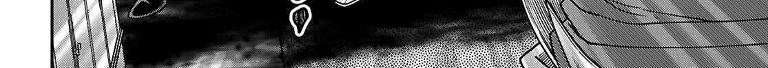 Konjiki No Moji Tsukai - Yuusha Yonin Ni Makikomareta Unique Cheat Chapter 110 page 46 - 