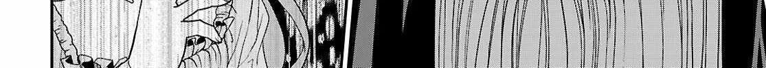 Konjiki No Moji Tsukai - Yuusha Yonin Ni Makikomareta Unique Cheat Chapter 111 page 11 - 