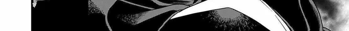 Konjiki No Moji Tsukai - Yuusha Yonin Ni Makikomareta Unique Cheat Chapter 111 page 21 - 
