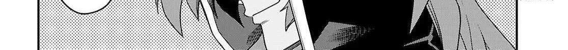 Konjiki No Moji Tsukai - Yuusha Yonin Ni Makikomareta Unique Cheat Chapter 111 page 31 - 