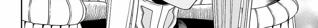 Konjiki No Moji Tsukai - Yuusha Yonin Ni Makikomareta Unique Cheat Chapter 111 page 35 - 