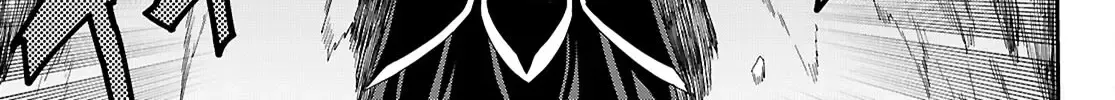 Konjiki No Moji Tsukai - Yuusha Yonin Ni Makikomareta Unique Cheat Chapter 112 page 20 - 