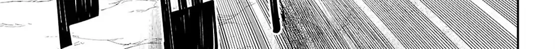 Konjiki No Moji Tsukai - Yuusha Yonin Ni Makikomareta Unique Cheat Chapter 112 page 24 - 