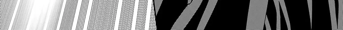 Konjiki No Moji Tsukai - Yuusha Yonin Ni Makikomareta Unique Cheat Chapter 112 page 28 - 