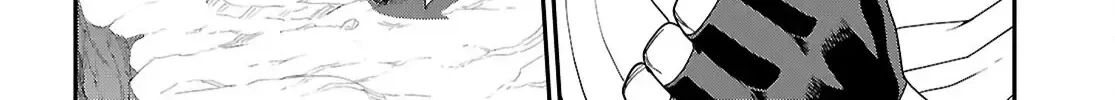 Konjiki No Moji Tsukai - Yuusha Yonin Ni Makikomareta Unique Cheat Chapter 112 page 30 - 