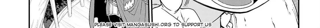 Konjiki No Moji Tsukai - Yuusha Yonin Ni Makikomareta Unique Cheat Chapter 112 page 4 - 