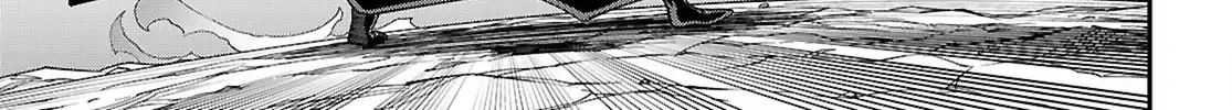 Konjiki No Moji Tsukai - Yuusha Yonin Ni Makikomareta Unique Cheat Chapter 112 page 36 - 