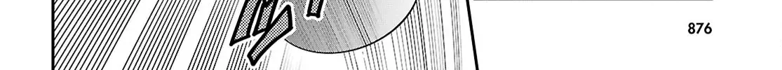 Konjiki No Moji Tsukai - Yuusha Yonin Ni Makikomareta Unique Cheat Chapter 112 page 38 - 