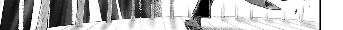 Konjiki No Moji Tsukai - Yuusha Yonin Ni Makikomareta Unique Cheat Chapter 112 page 8 - 