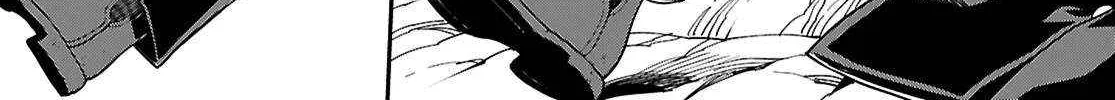 Konjiki No Moji Tsukai - Yuusha Yonin Ni Makikomareta Unique Cheat Chapter 113 page 16 - 