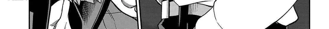 Konjiki No Moji Tsukai - Yuusha Yonin Ni Makikomareta Unique Cheat Chapter 113 page 26 - 
