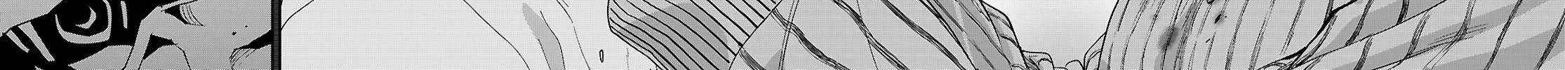Konjiki No Moji Tsukai - Yuusha Yonin Ni Makikomareta Unique Cheat Chapter 113 page 42 - 