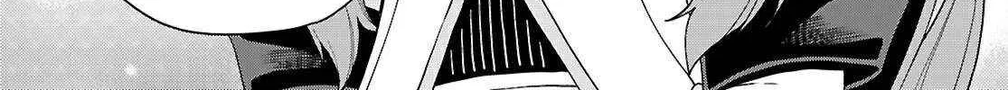 Konjiki No Moji Tsukai - Yuusha Yonin Ni Makikomareta Unique Cheat Chapter 114 page 24 - 