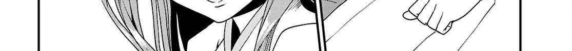 Konjiki No Moji Tsukai - Yuusha Yonin Ni Makikomareta Unique Cheat Chapter 114 page 26 - 