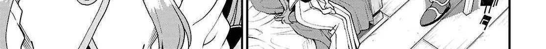 Konjiki No Moji Tsukai - Yuusha Yonin Ni Makikomareta Unique Cheat Chapter 114 page 28 - 