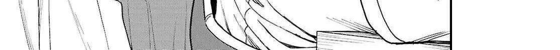 Konjiki No Moji Tsukai - Yuusha Yonin Ni Makikomareta Unique Cheat Chapter 114 page 32 - 
