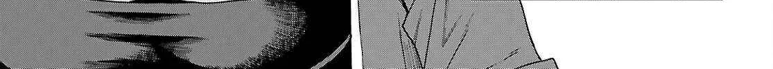 Konjiki No Moji Tsukai - Yuusha Yonin Ni Makikomareta Unique Cheat Chapter 114 page 40 - 