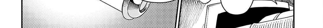 Konjiki No Moji Tsukai - Yuusha Yonin Ni Makikomareta Unique Cheat Chapter 114 page 50 - 