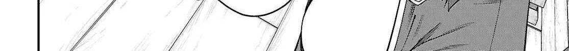 Konjiki No Moji Tsukai - Yuusha Yonin Ni Makikomareta Unique Cheat Chapter 115 page 27 - 