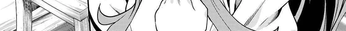 Konjiki No Moji Tsukai - Yuusha Yonin Ni Makikomareta Unique Cheat Chapter 115 page 41 - 
