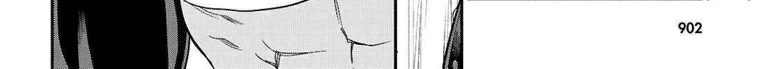 Konjiki No Moji Tsukai - Yuusha Yonin Ni Makikomareta Unique Cheat Chapter 115 page 47 - 