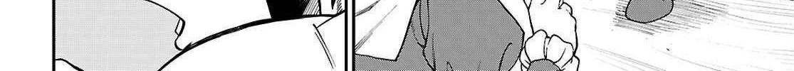 Konjiki No Moji Tsukai - Yuusha Yonin Ni Makikomareta Unique Cheat Chapter 116 page 15 - 