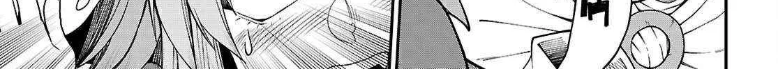 Konjiki No Moji Tsukai - Yuusha Yonin Ni Makikomareta Unique Cheat Chapter 116 page 21 - 