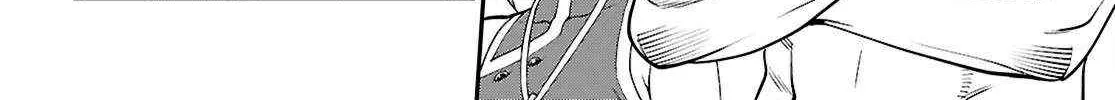 Konjiki No Moji Tsukai - Yuusha Yonin Ni Makikomareta Unique Cheat Chapter 116 page 45 - 